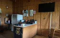12283 US 84, Ashford, AL 36312