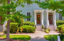 65 Charter Oak, Athens, GA 30607