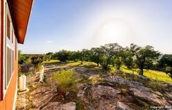 165 Trent Rd S, Kerrville, TX 78028