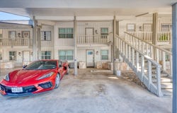 104 Cove E, Horseshoe Bay, TX 78657