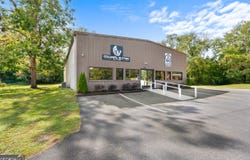 17867 Us Highway 80 E, Brooklet, GA 30415