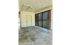 22 Longmire Road, Natchez, MS 39120