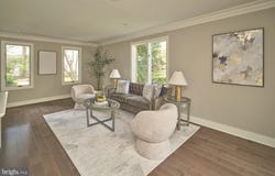 10 BARNES COURT, DOYLESTOWN, PA 18901