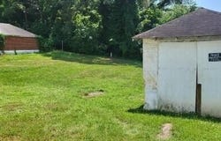 1726 Chapman AVE SW, Roanoke, VA 24016