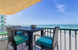 14146 GULF BOULEVARD, MADEIRA BEACH, FL 33708
