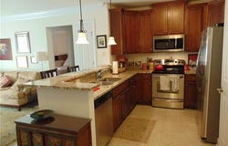 5216 Foundation Street, Williamsburg, VA 23188