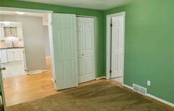 367 Upper Valley Road, Gates, NY 14624