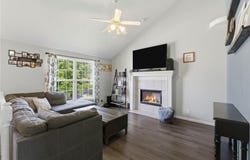6706 S Brookside Road, Pleasant Valley, MO 64068