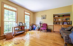 385 Gleandonshire Lane, Jackson, OH 45640