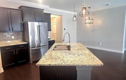 308 Sawyer Court, Irmo, SC 29063
