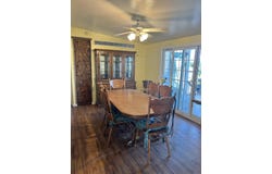 40075 Cornflower Lane, Yokuts Valley, CA 93675