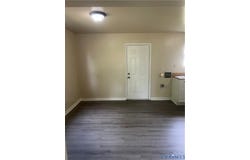 1019 Liberty Avenue, Hopewell, VA 23860