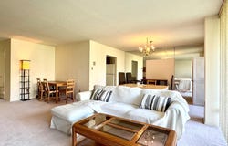 6100 WESTCHESTER PARK DRIVE, COLLEGE PARK, MD 20740