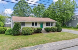 226 Front Street, Exeter, NH 03833