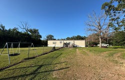 7575 And 7627 Amarillo Lane, Seneca, MO 64865