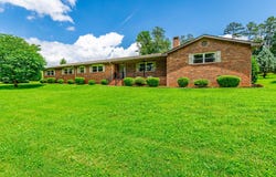 2046 N Concord Road, Chattanooga, TN 37421