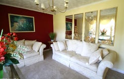 4268 Nc Highway 32 N, Plymouth, NC 27962