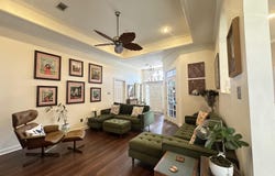 2 Auriel Court, Maumelle, AR 72113