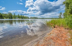 770 Ebeemee Lake Road, Ebeemee Twp, ME 04414