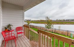 705 SE Drumlin Drive, Waukee, IA 50263