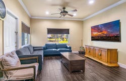 2270 Candlewood Lane E, New Smyrna Beach, FL 32168