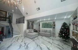 550 Avery Rd, Hamilton, AL 35570