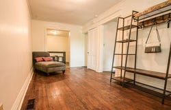 404 Ewing Street, Frankfort, KY 40601