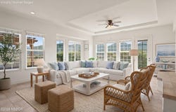 504 Myrtle Court, Solvang, CA 93463
