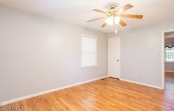 243 Hwy 412 E, Jackson, TN 38305