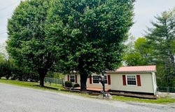 412 Beshears Owings Lane, North Wilkesboro, NC 28659