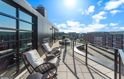 1300 4TH STREET SE, WASHINGTON, DC 20003
