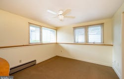 5 ARROWHEAD LANE, OAKLAND, MD 21550