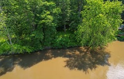245 Mountain Rd, Windsor, NY 13865