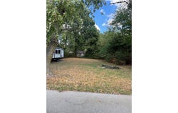 S Carter Street, Lincoln, AR 72744
