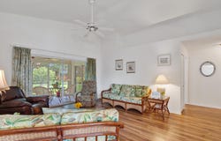 14406 Aguila Avenue, Fort Pierce, FL 34951