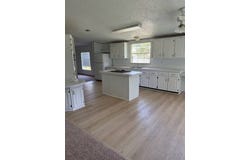 3121 Tree Frog Lane, Deland, FL 32724
