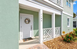 1185 LITTLE Court, ENGLEWOOD, FL 34223