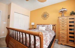 9506 AMBERLEIGH LANE, PERRY HALL, MD 21128