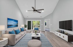 6468 Merceron Street SW, Ocean Isle Beach, NC 28469