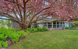 15009 LA VALE ROAD, MONKTON, MD 21111