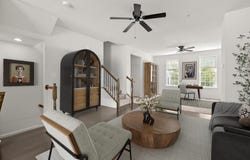 7204 WOOD TRAIL DR, LANHAM, MD 20706