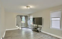 223 E Meyer Ave, New Castle, PA 16105