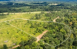 13.5 MOL AC I-45, Shubuta, MS 39360