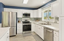 15-1653 28TH AVE, Keaau, HI 96749