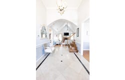 2315 Pathway, El Dorado, AR 71730