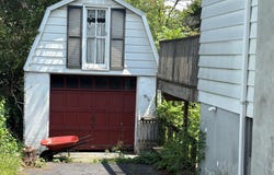 11 High Street, South River, NJ 08882