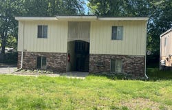 715 Buchanan Avenue, Kalamazoo, MI 49008