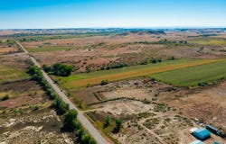 4386 S 7500 E, Randlett, UT 84063