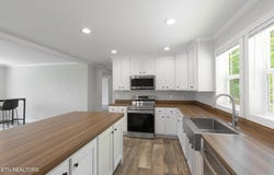 1530 Alpine Drive, Sevierville, TN 37876