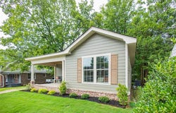 909 Linden Street, Corinth, MS 38834